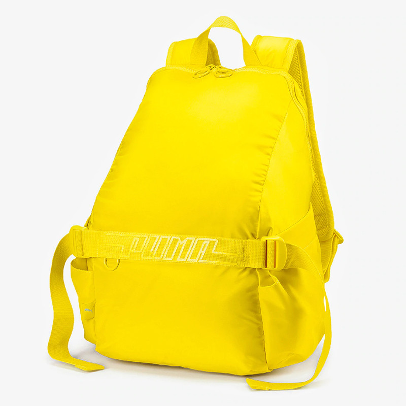 TAS SNEAKERS PUMA Cosmic Backpack